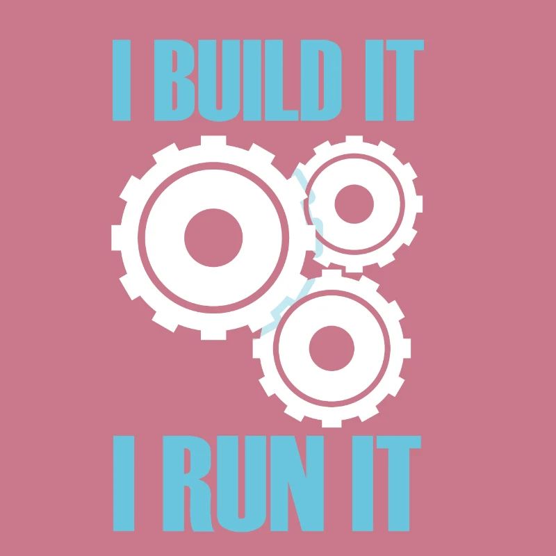 Devops Development Software Entwickler Geek