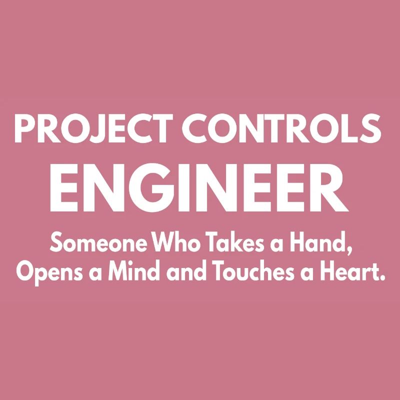 Project Controls Engineer