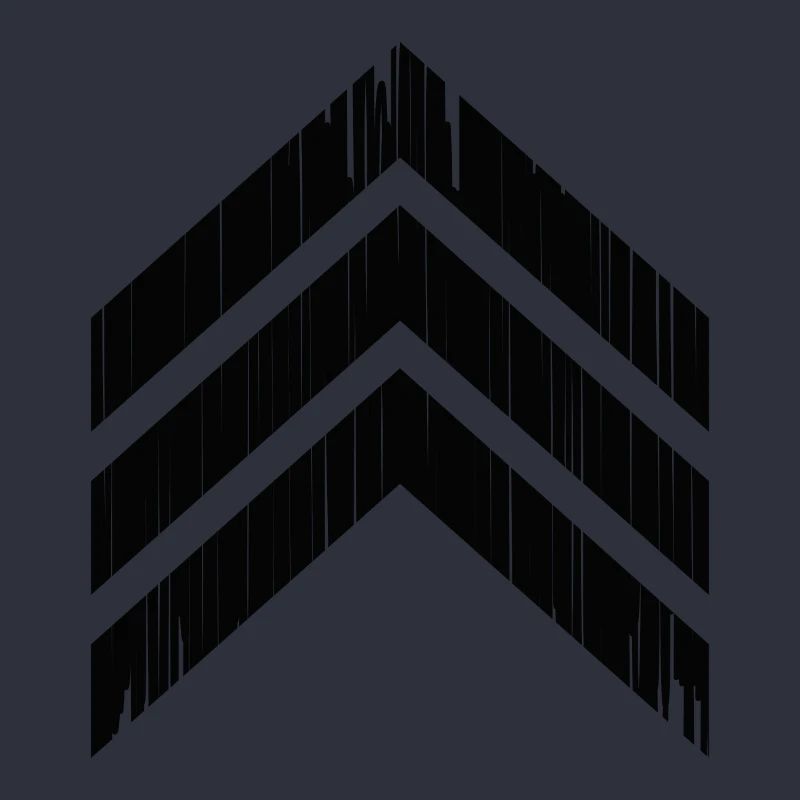 Grade Sergeant