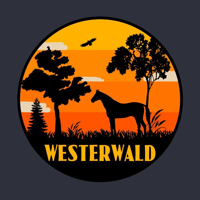 Westerwald