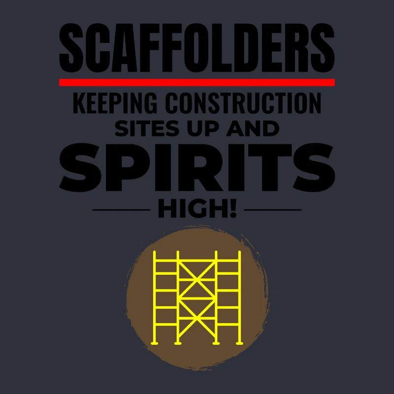 Scaffolder Scaffold Builder Scaffolding Platform