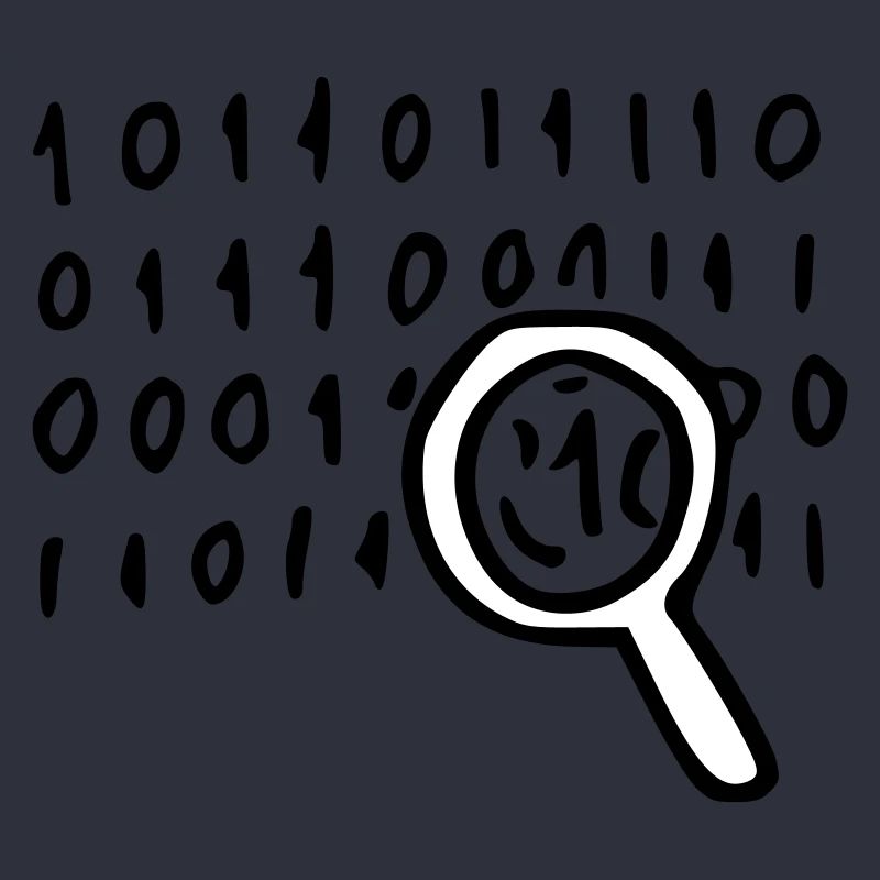 Opensource technology