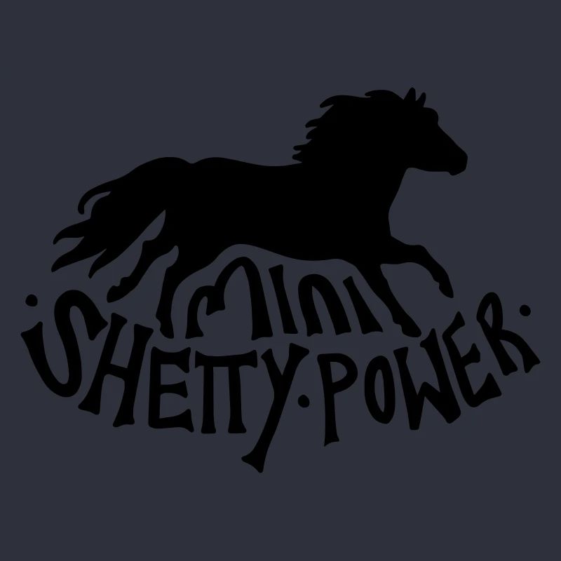 Shetty Power
