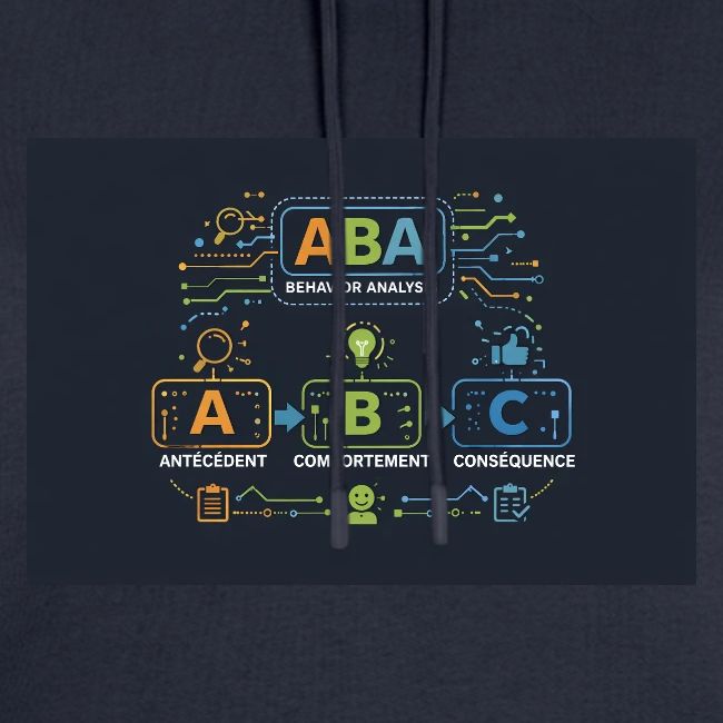 aba