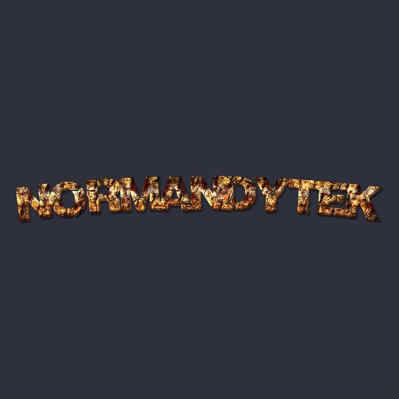 Normandytek script