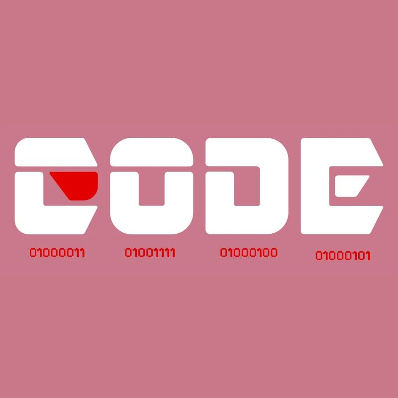 Code mscRedDesign binary light