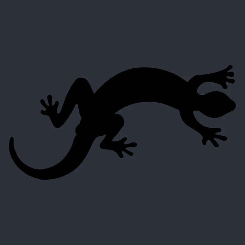 salamandre