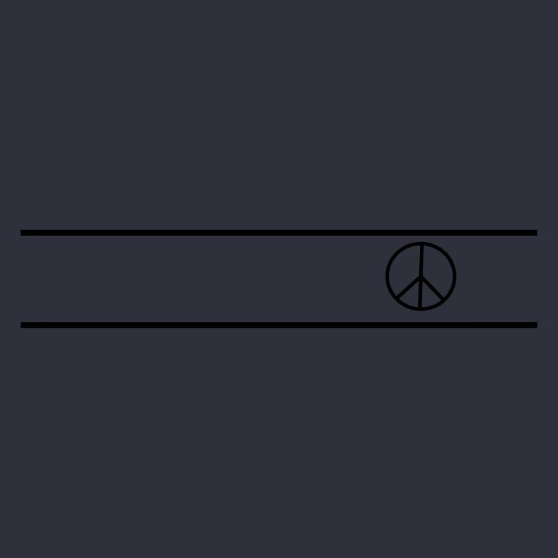 Peace