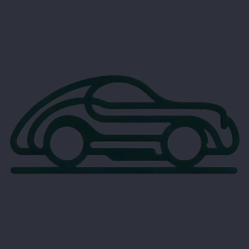 Oldtimer