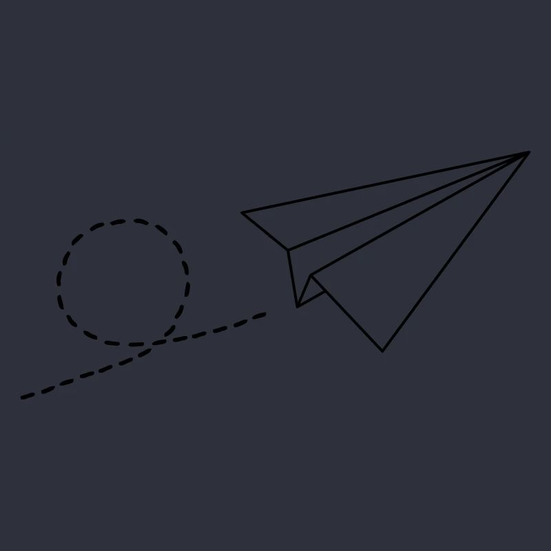 Papirfræser Vector