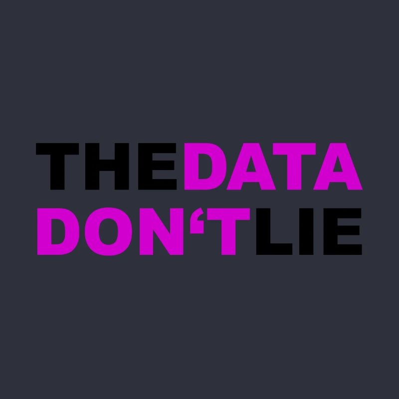 Data Datenschutz DSGVO Geschenk