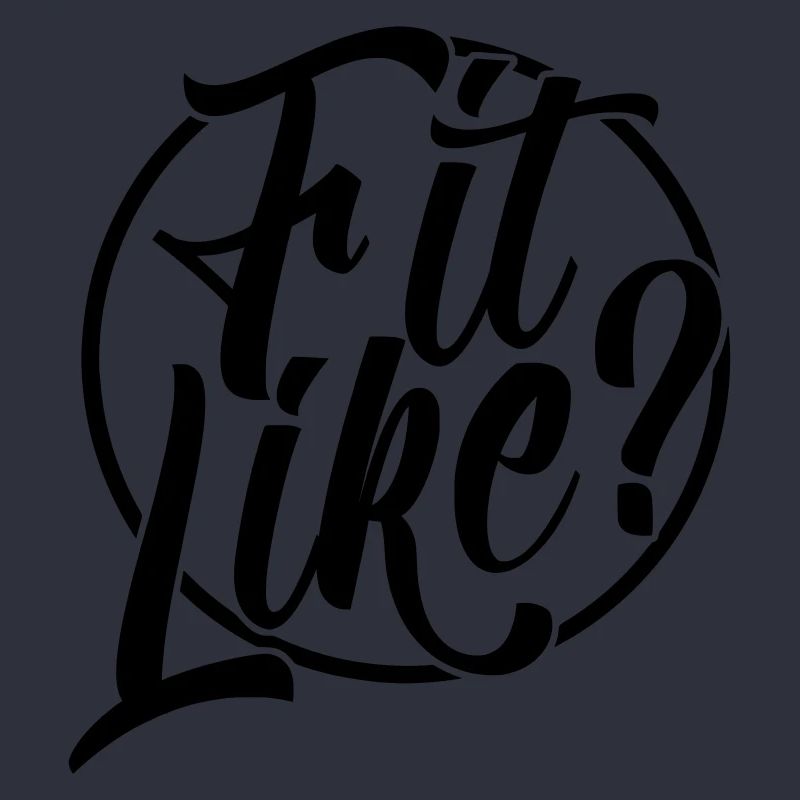 Fit comme? Dialecte dorique