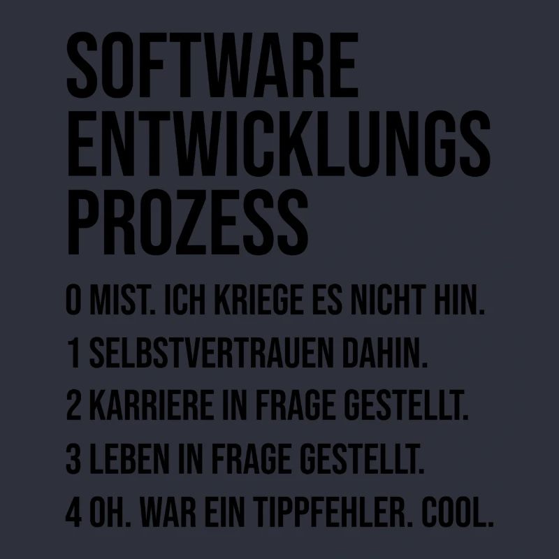 Nerd geek programmer