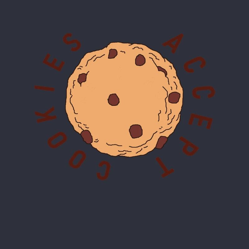 Accepter les biscuits