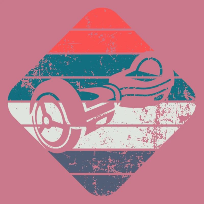 Hoverboard