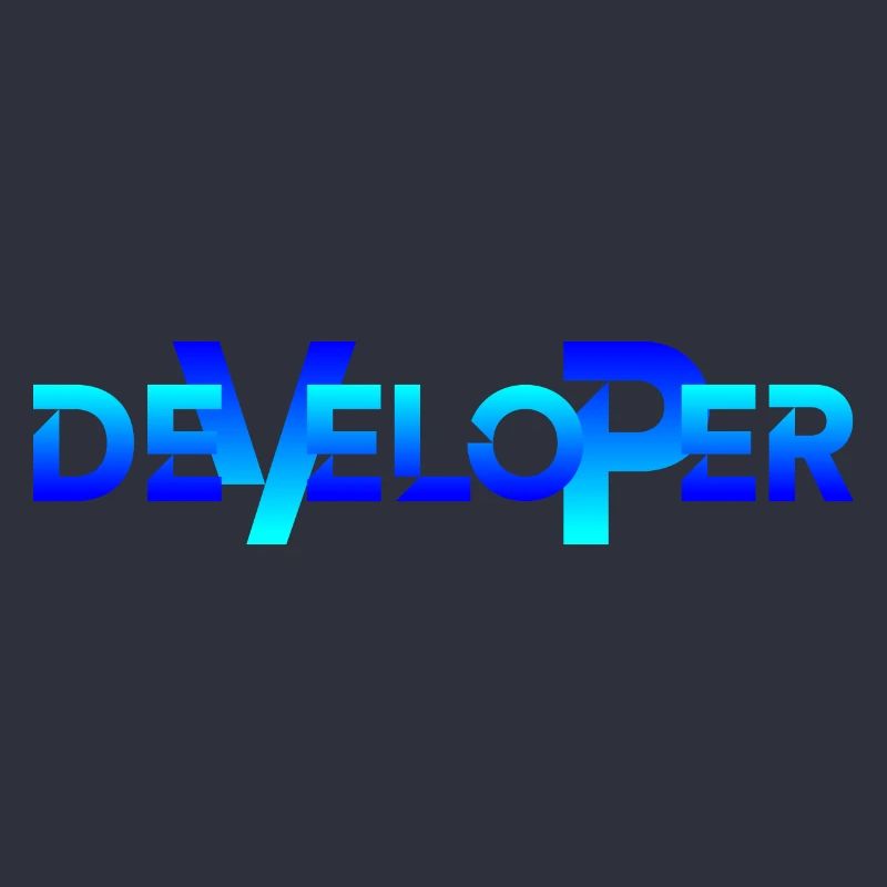 DEVELOPER