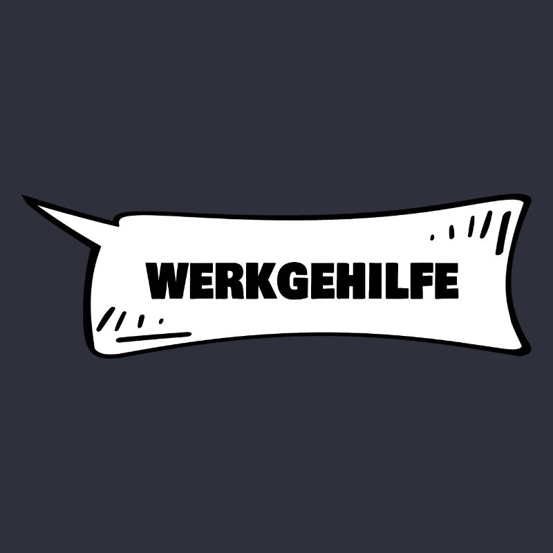 Speech Bubble Tool Assistant