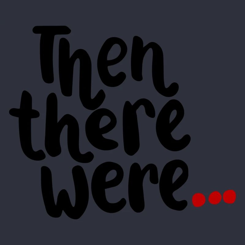 Junge oder Mädchen Schwanger Pregnant