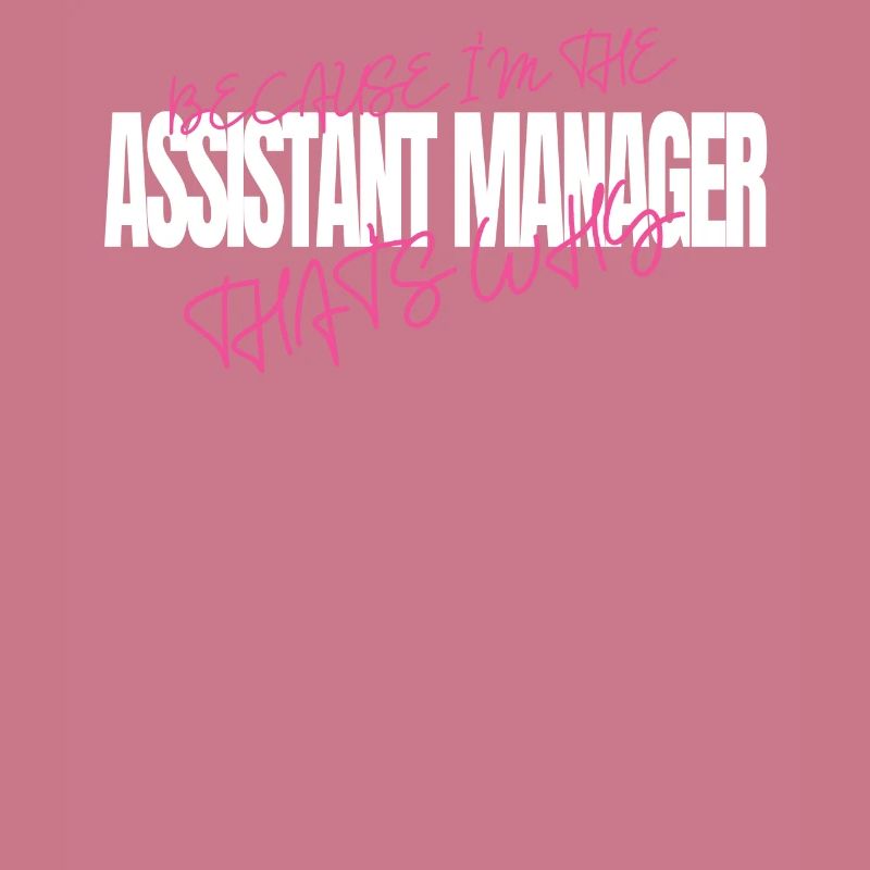 Bosses Gift Assistant Manager