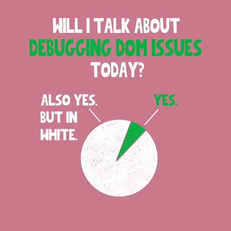 Codeur Web Développeur Programmeur Vais-je parler de