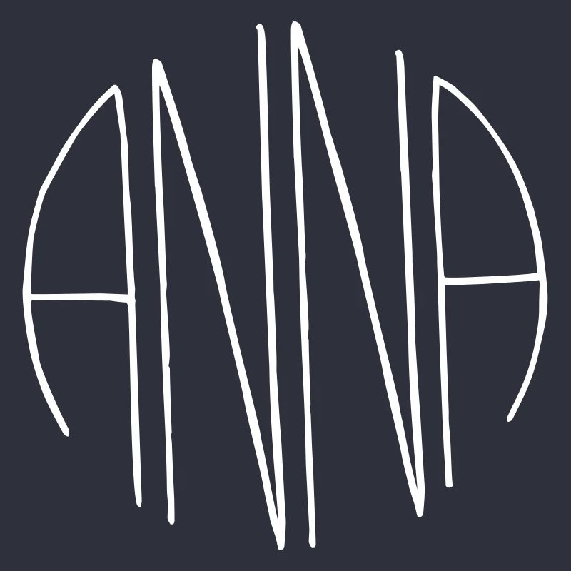 Anna Geschenk