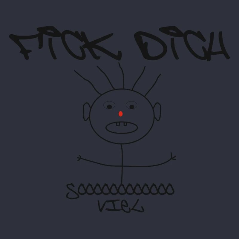 Fick Dich