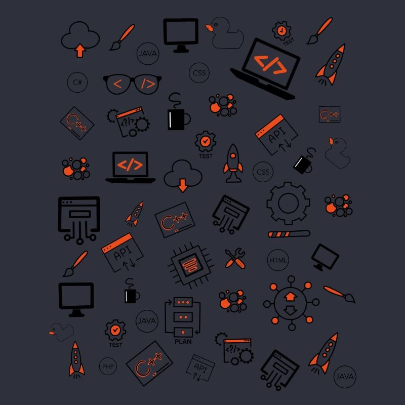 Programmation développeur Java