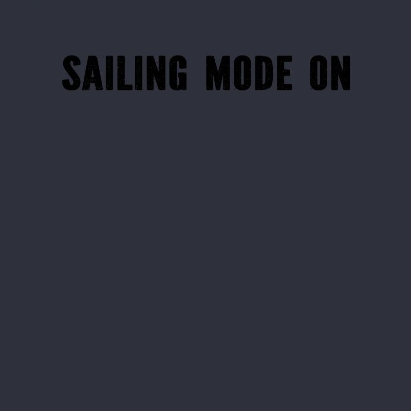 Mode navigation activé