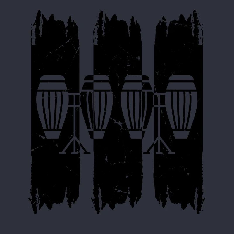 Congas Conga Instruments Conga Drums