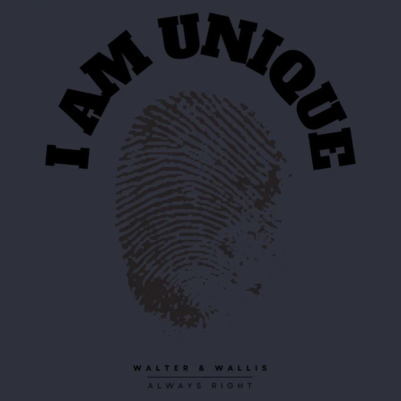 Walter & Wallis - Psy 16