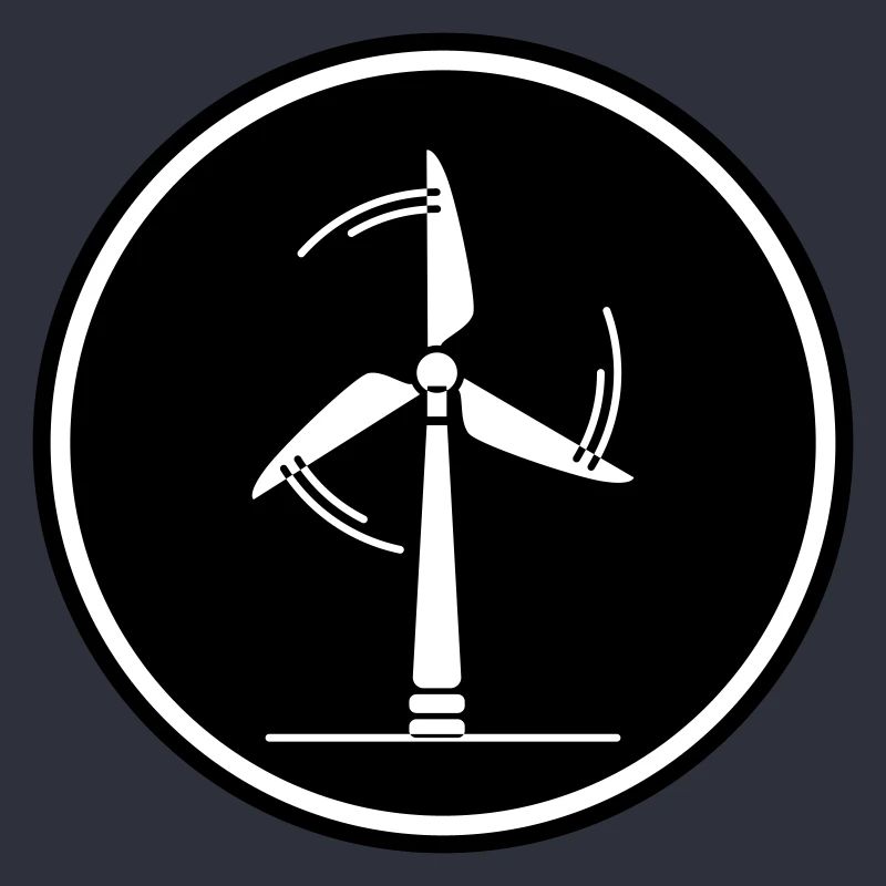 Énergie éolienne