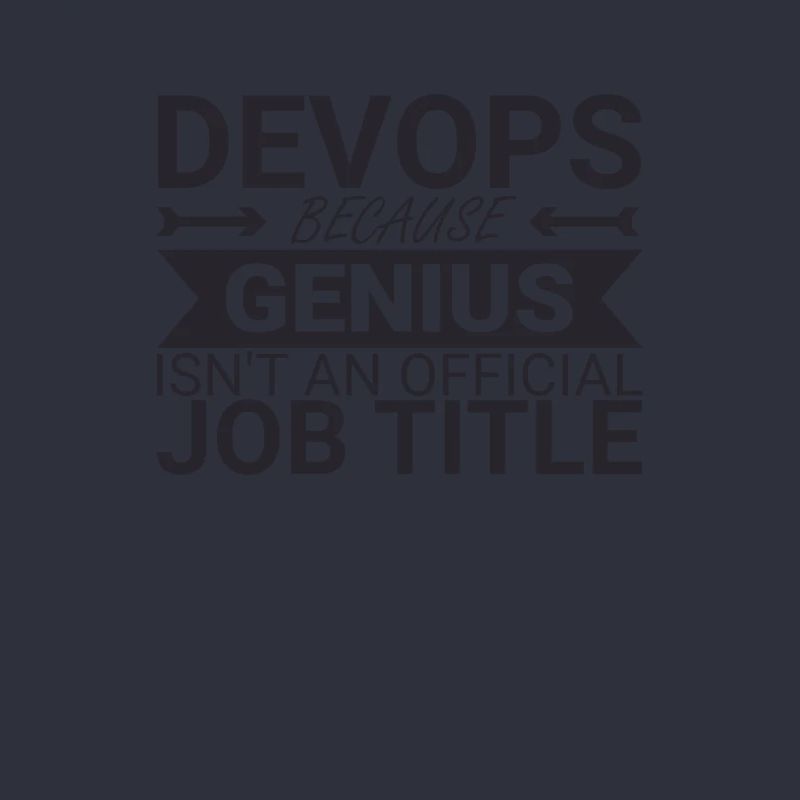 "DevOps Genius | Software Development"