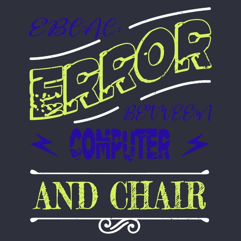 analyst present idea hacker computer science