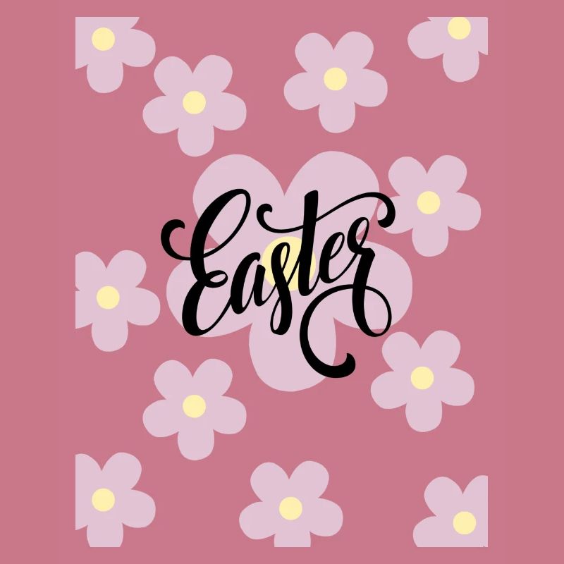 Pasqua