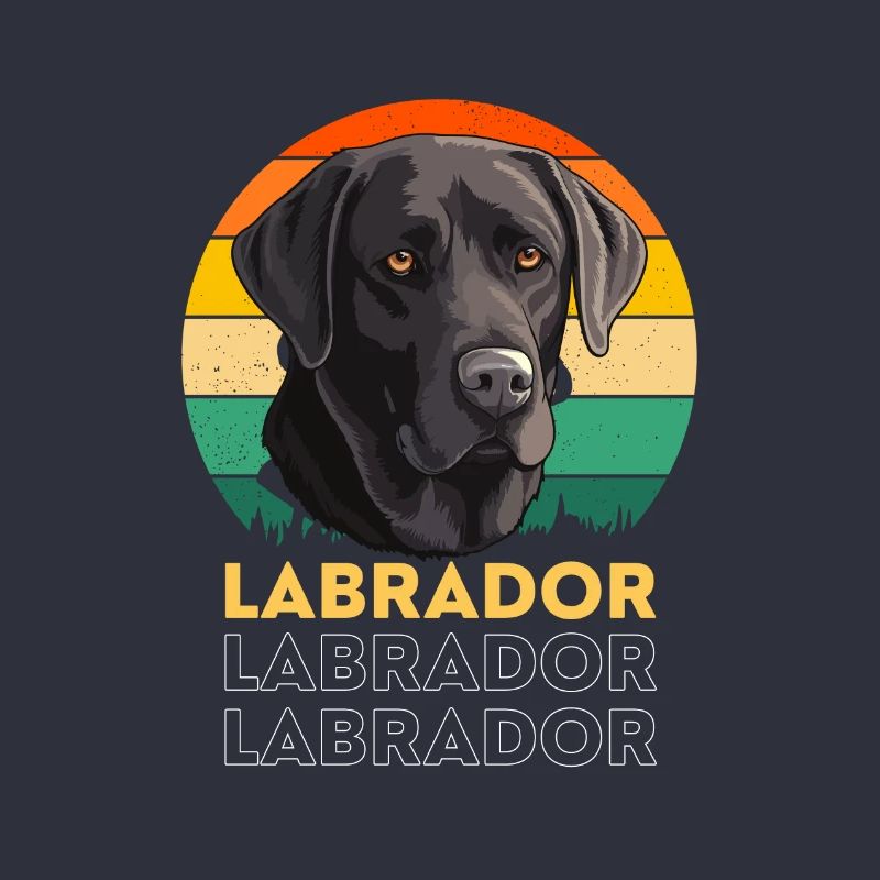Labrador