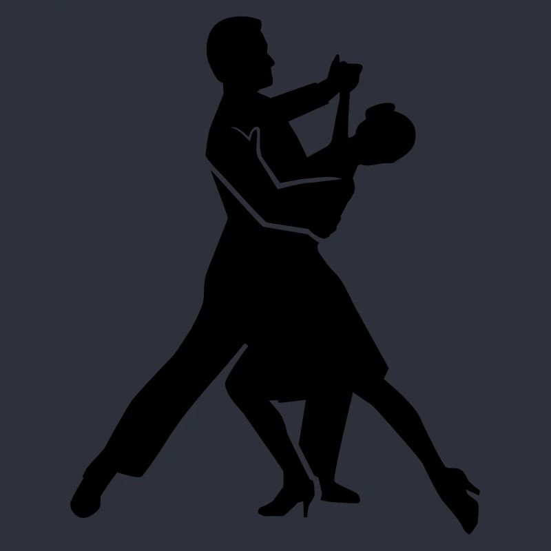 Foxtrot