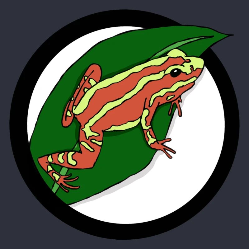 E6CD0599 ABA2 41C4 BFAC CEA62EA90EE2