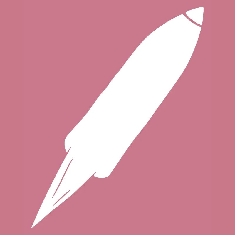 Spacecraft Rocket Space Space Flight Flight