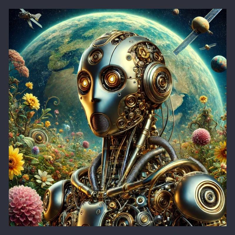 Roboter