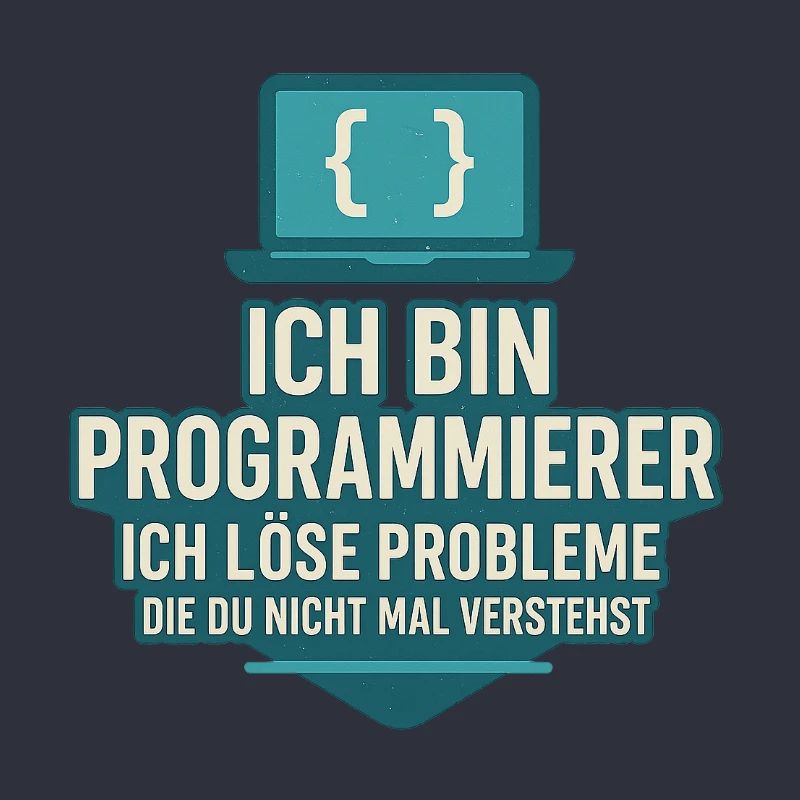 Programmierer