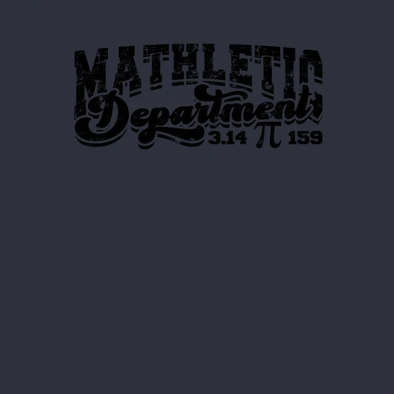 Mathletic Department 3.14159 - mathletic