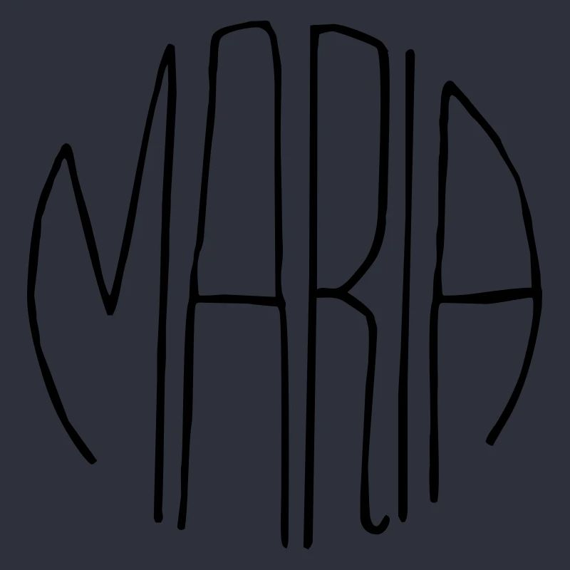 Maria Geschenk