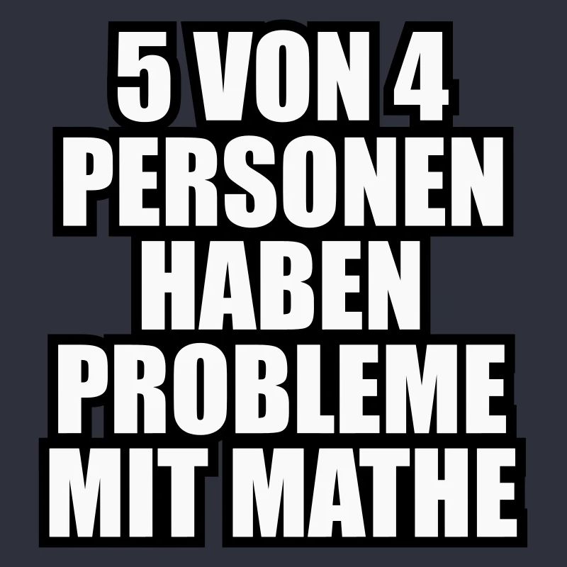 Mathe Mathematik