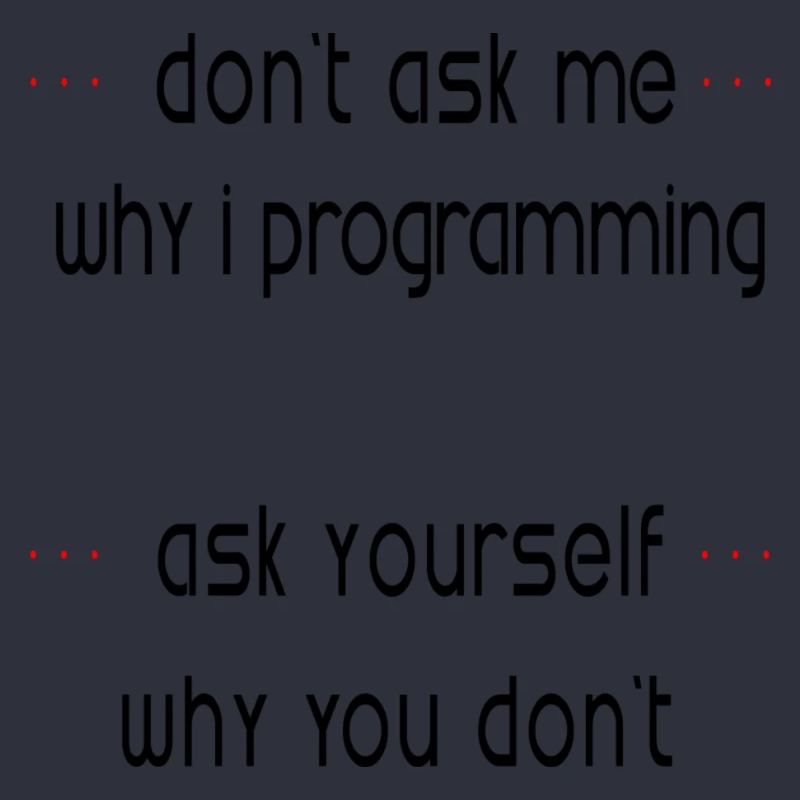Programmeur