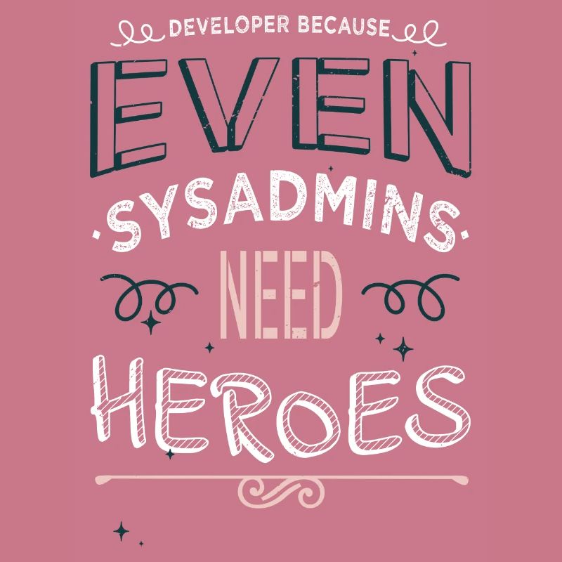 Bday C Sharp Programmation Programmation Cool