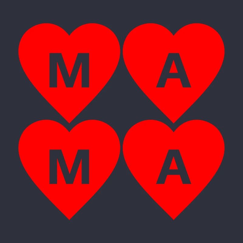 Muttertag 2
