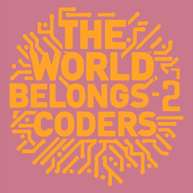 Humor Quote for Geeky Computer Coder