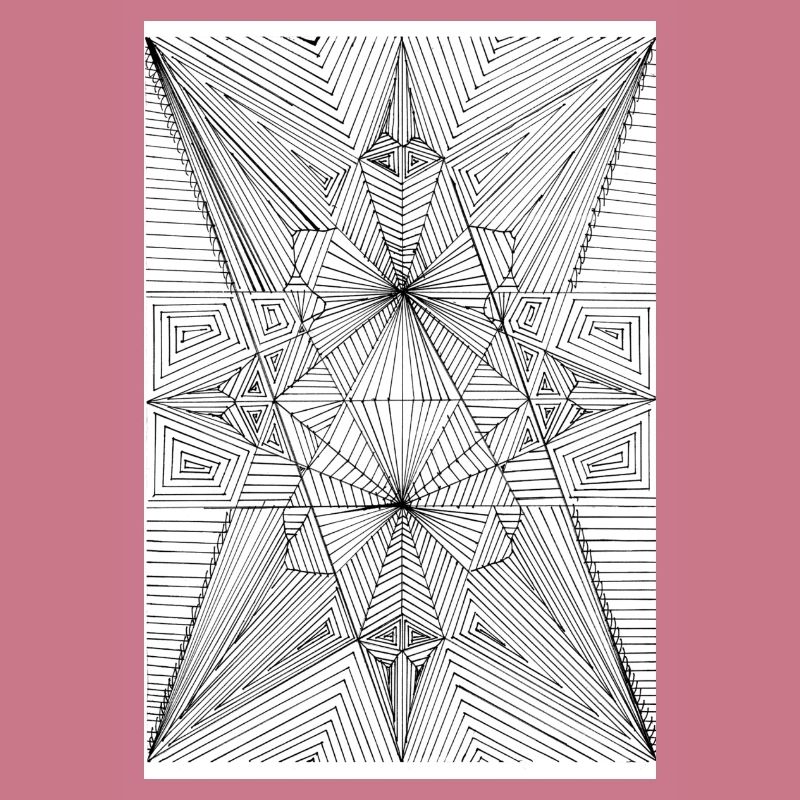 Other Dimensions