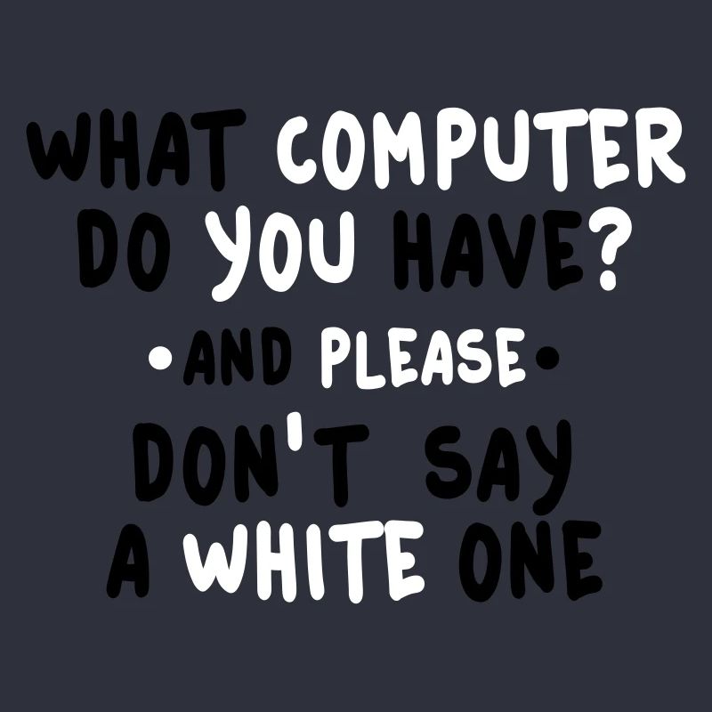what computer do you have 2c