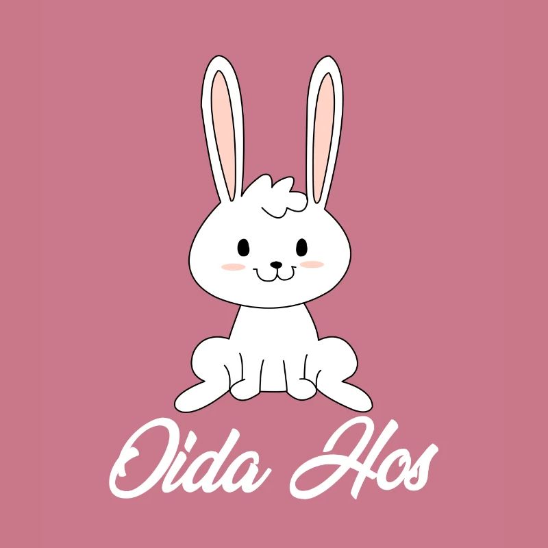 Oida Hos Viennese dialect